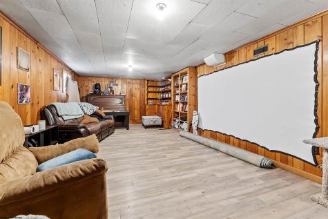 313 New York Avenue Westover WV 26501