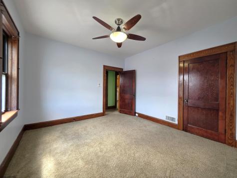 313 New York Avenue Westover WV 26501