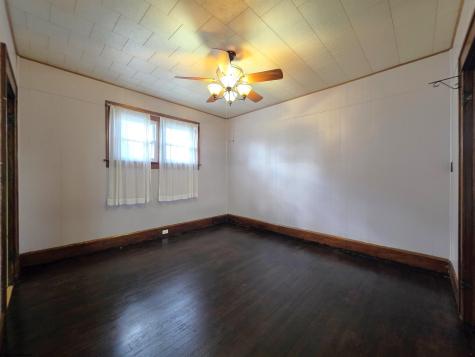313 New York Avenue Westover WV 26501