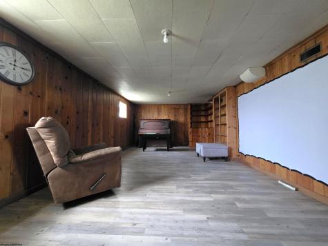 313 New York Avenue Westover WV 26501
