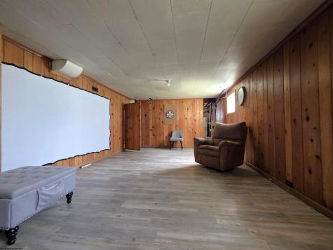 313 New York Avenue Westover WV 26501