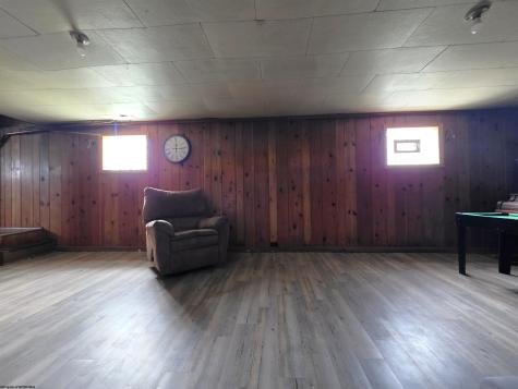 313 New York Avenue Westover WV 26501