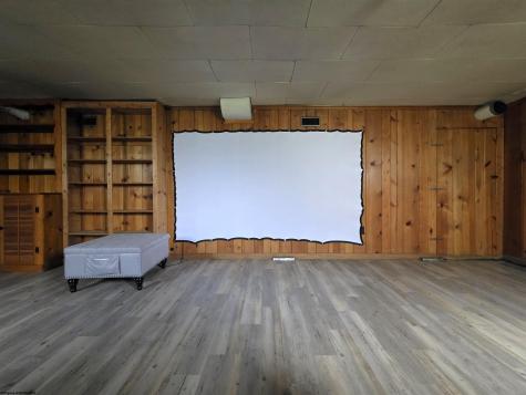 313 New York Avenue Westover WV 26501