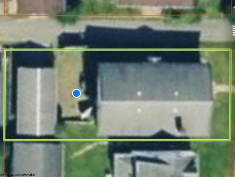313 New York Avenue Westover WV 26501