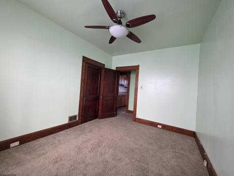 313 New York Avenue Westover WV 26501