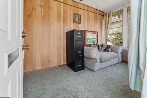 313 New York Avenue Westover WV 26501