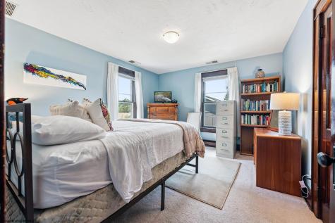 107 Ridgeley Road Morgantown WV 26505