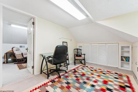 107 Ridgeley Road Morgantown WV 26505