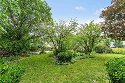 107 Ridgeley Road Morgantown WV 26505