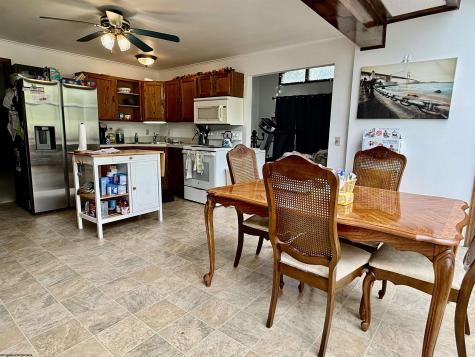 669 W Hill Road Grafton WV 26354