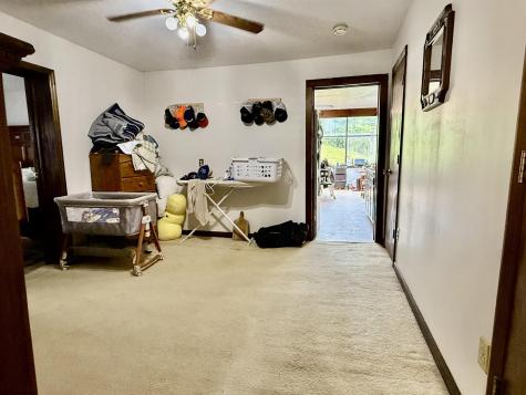 669 W Hill Road Grafton WV 26354