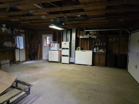 70 Greenbrier Drive Lost Creek WV 26385