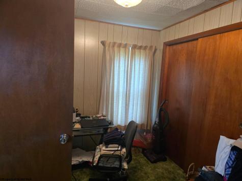 102 Beverly Street Kingwood WV 26537