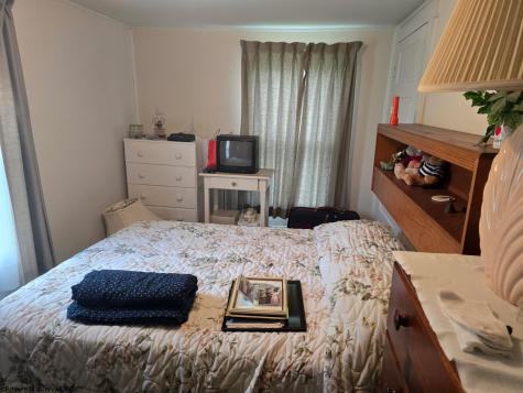 102 Beverly Street Kingwood WV 26537