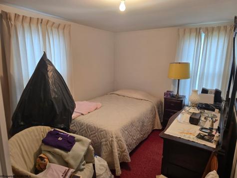 102 Beverly Street Kingwood WV 26537