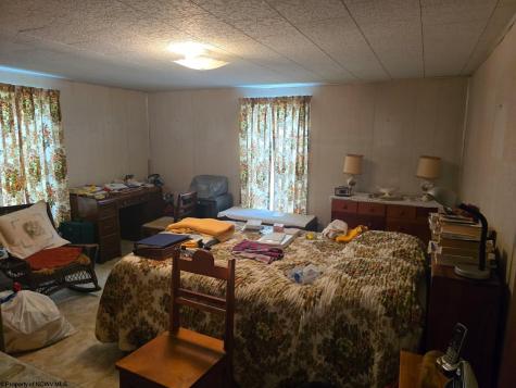 102 Beverly Street Kingwood WV 26537