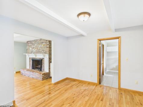 119 Driftwood Road Bridgeport WV 26330-9819