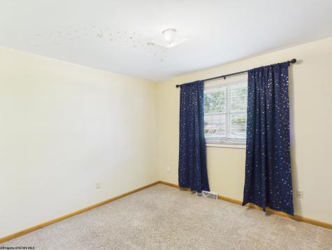 119 Driftwood Road Bridgeport WV 26330-9819