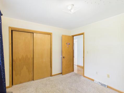 119 Driftwood Road Bridgeport WV 26330-9819
