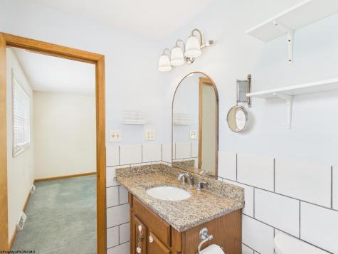 119 Driftwood Road Bridgeport WV 26330-9819