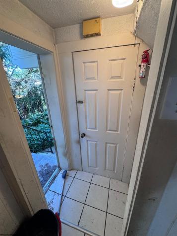 731 Benoni Avenue Fairmont WV 26554