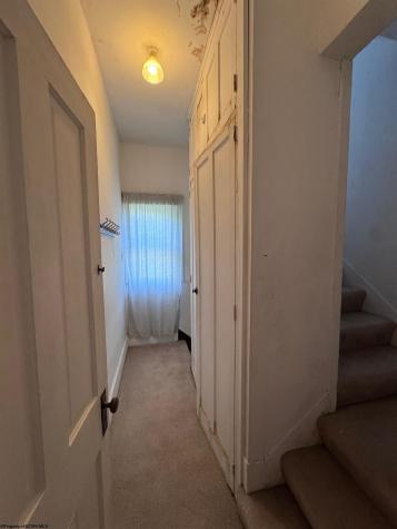 731 Benoni Avenue Fairmont WV 26554