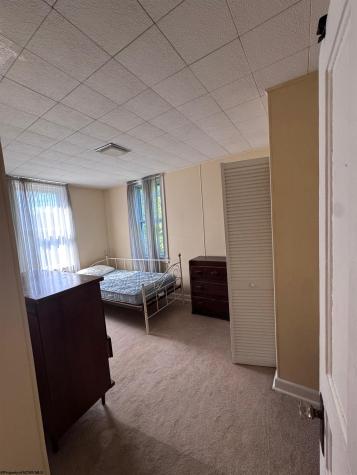 731 Benoni Avenue Fairmont WV 26554