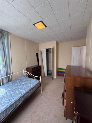 731 Benoni Avenue Fairmont WV 26554