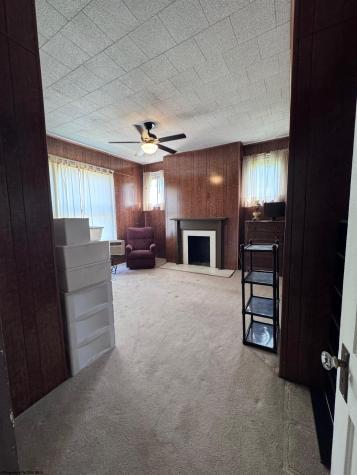 731 Benoni Avenue Fairmont WV 26554