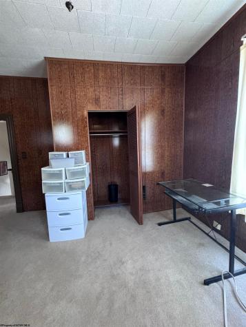 731 Benoni Avenue Fairmont WV 26554