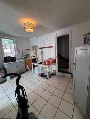 731 Benoni Avenue Fairmont WV 26554