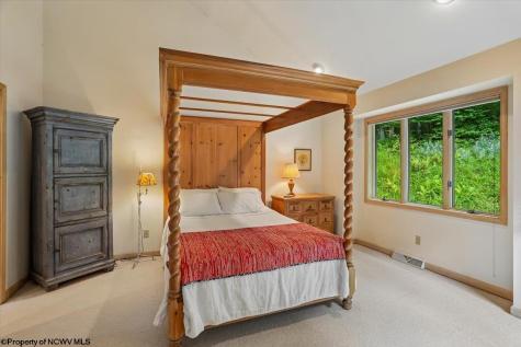 626 Sand Run Road Davis WV 26260