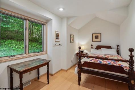 626 Sand Run Road Davis WV 26260