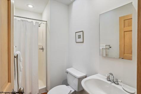 626 Sand Run Road Davis WV 26260
