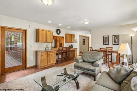 303 Slopeside Road Davis WV 26260