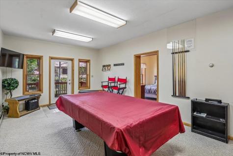 303 Slopeside Road Davis WV 26260