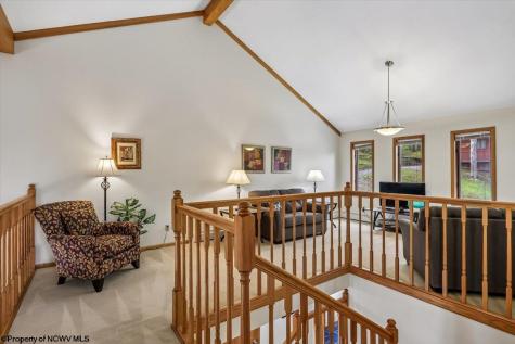 303 Slopeside Road Davis WV 26260