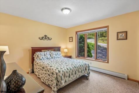 303 Slopeside Road Davis WV 26260