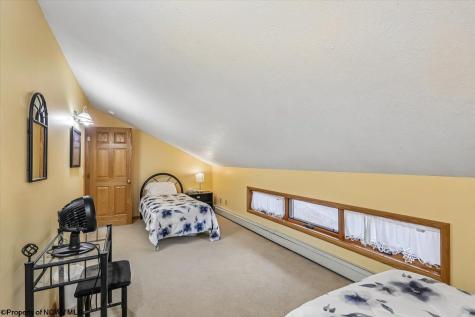 303 Slopeside Road Davis WV 26260