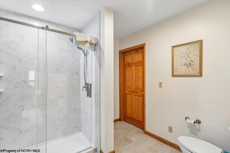 303 Slopeside Road Davis WV 26260