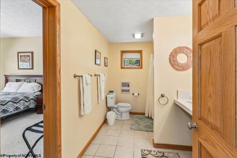 303 Slopeside Road Davis WV 26260