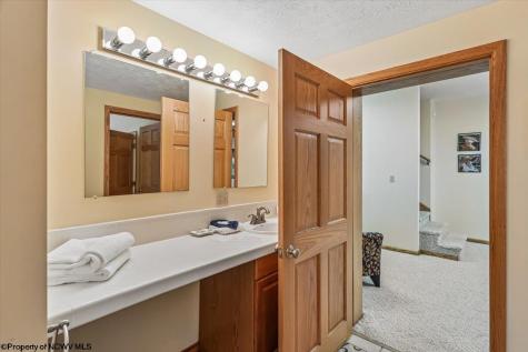 303 Slopeside Road Davis WV 26260