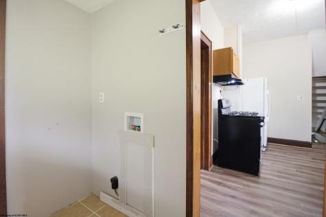 96 Fowler Road Flemington WV 26347