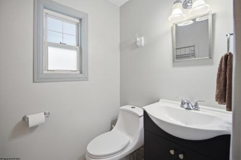 96 Fowler Road Flemington WV 26347