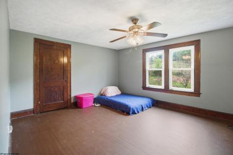 96 Fowler Road Flemington WV 26347