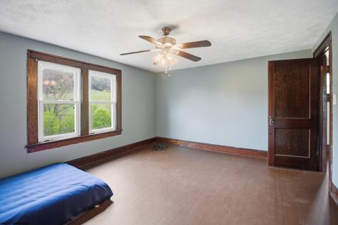 96 Fowler Road Flemington WV 26347