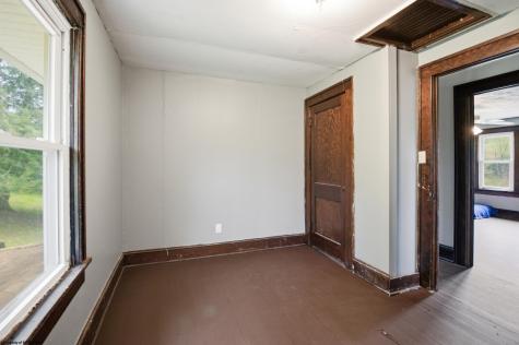 96 Fowler Road Flemington WV 26347