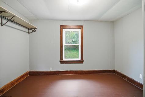 96 Fowler Road Flemington WV 26347