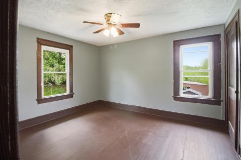 96 Fowler Road Flemington WV 26347