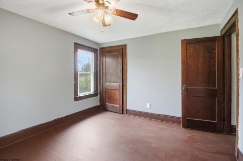 96 Fowler Road Flemington WV 26347